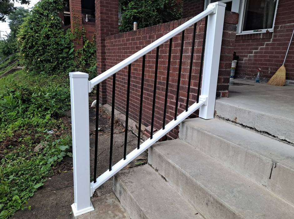 Frank Pelone Painting and Handyman Services - Pittsburgh, PA