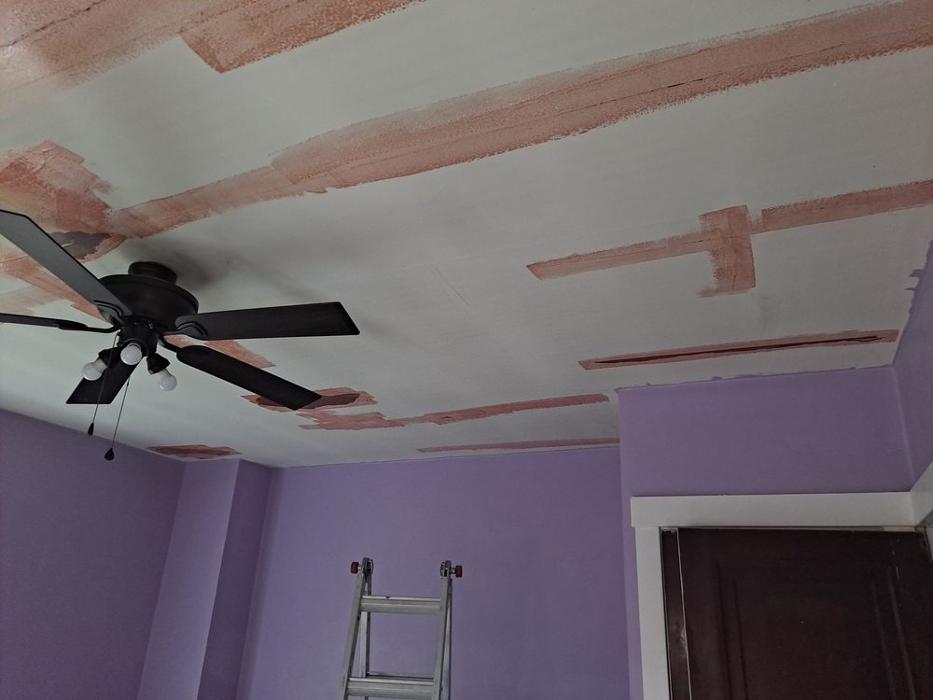 Frank Pelone Painting and Handyman Services - Pittsburgh, PA