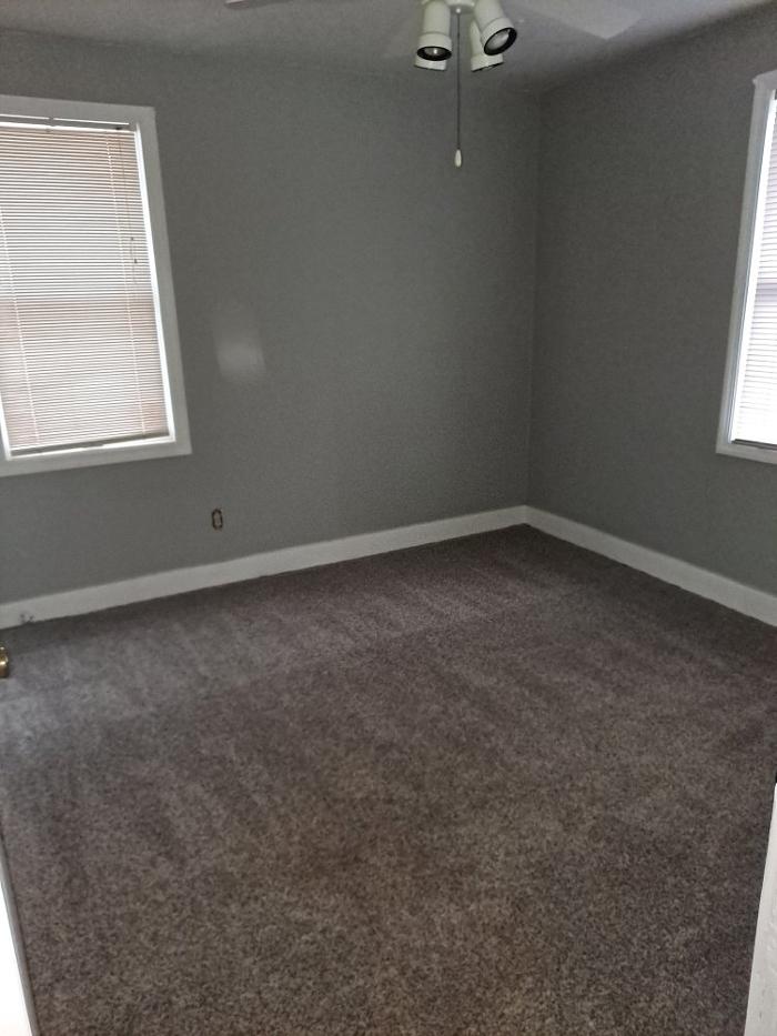 Frank Pelone Painting and Handyman Services - Pittsburgh, PA