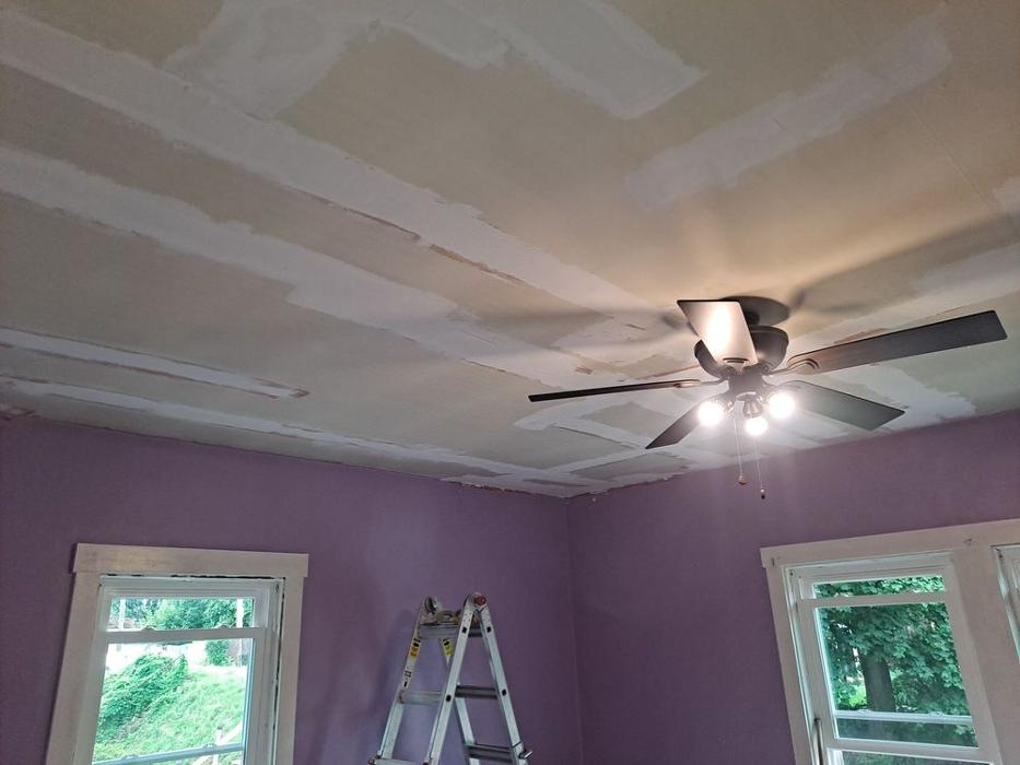 Frank Pelone Painting and Handyman Services - Pittsburgh, PA