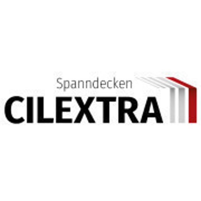 Cilextra AG Spanndecken in Solothurn
