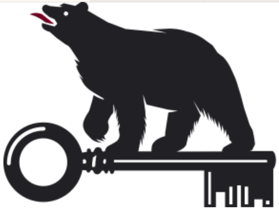 Schlüssel Bern AG in Bern