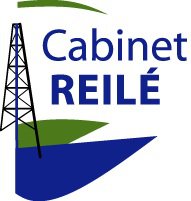 Cabinet Reilé Expert