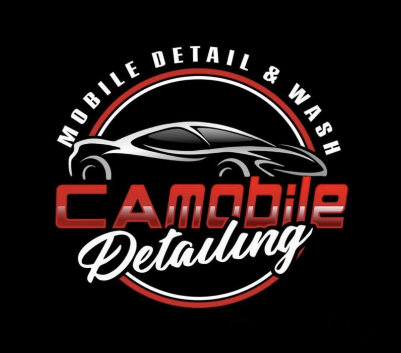 Columbus Auto Mobile Detailing - Hilliard, OH
