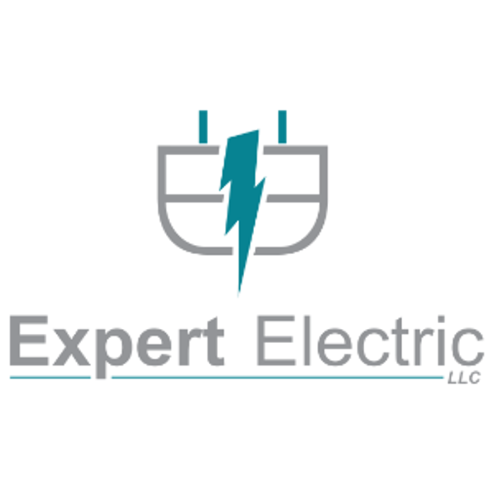 Expert Electric LLC Image