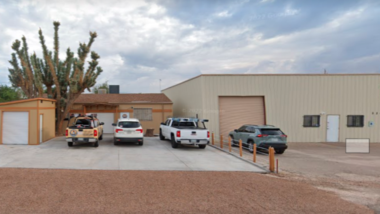 Expert Electric LLC Image