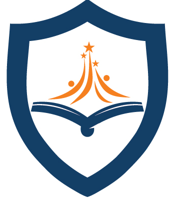Circular Image