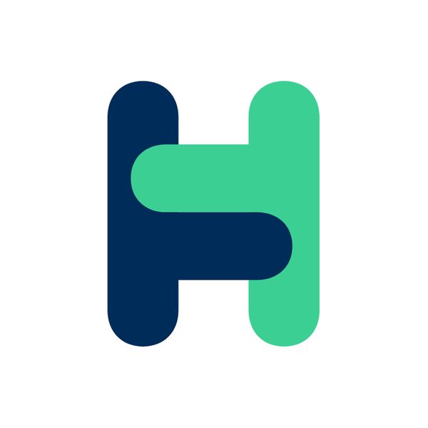 Ouihelp Douai