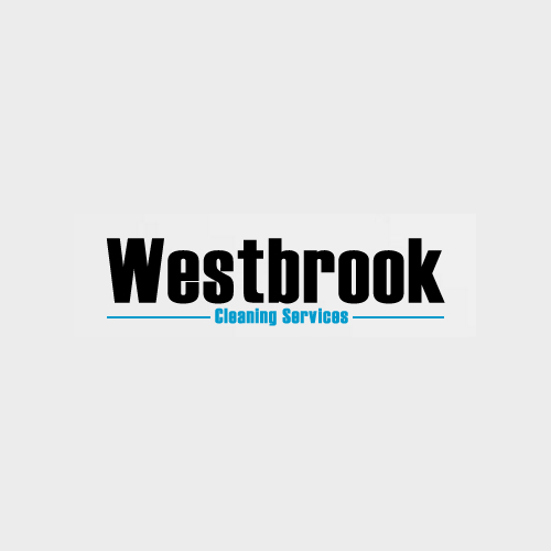 Westbrook Cleaning Services Ltd Bracknell 03334 567600