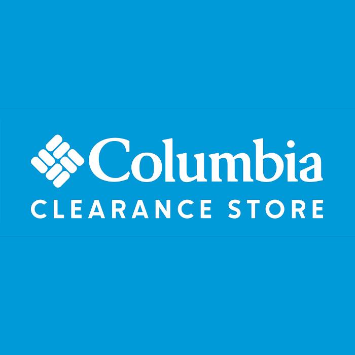 Columbia Clearance Store - Centralia, WA