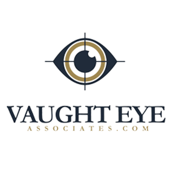 Vaught Eye Associates, PA - Conway, SC