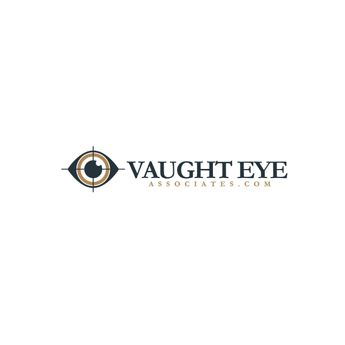 Vaught Eye Associates, PA - Conway, SC