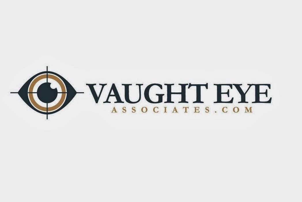 Vaught Eye Associates, PA - Conway, SC