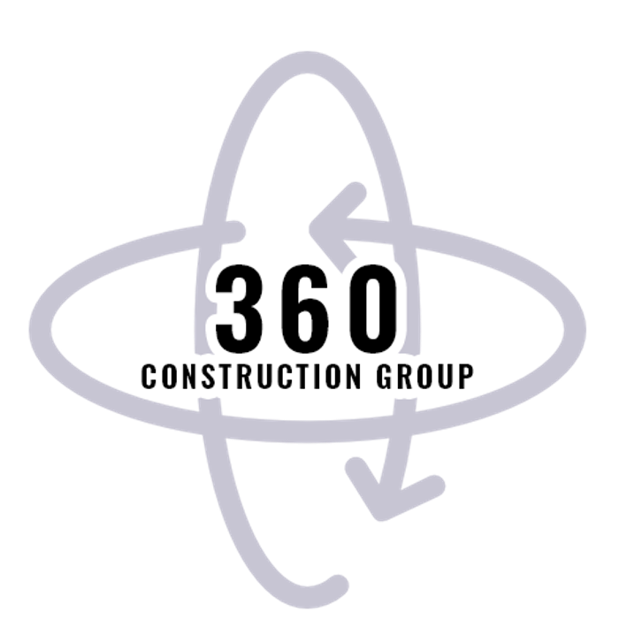 360 Construction Group - Guyton, GA