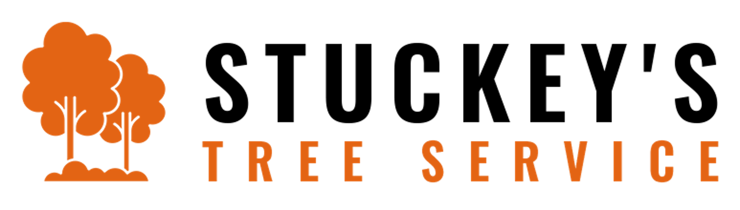 Stuckey's Tree Service - Lawson, MO