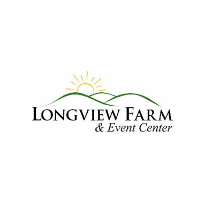 Longview Farm & Event Center - Edmeston, NY