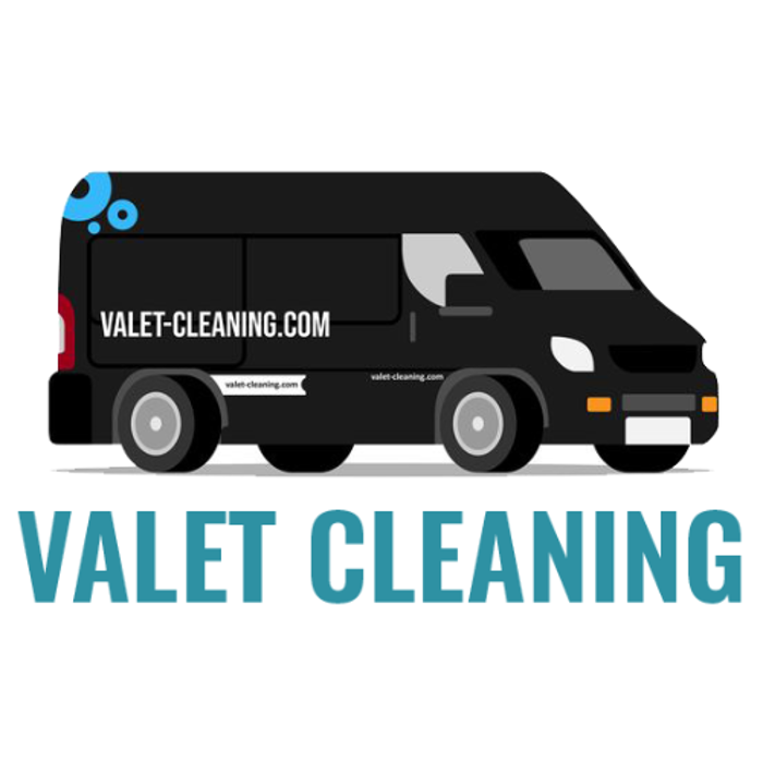 Valet Cleaning - Joliet, IL