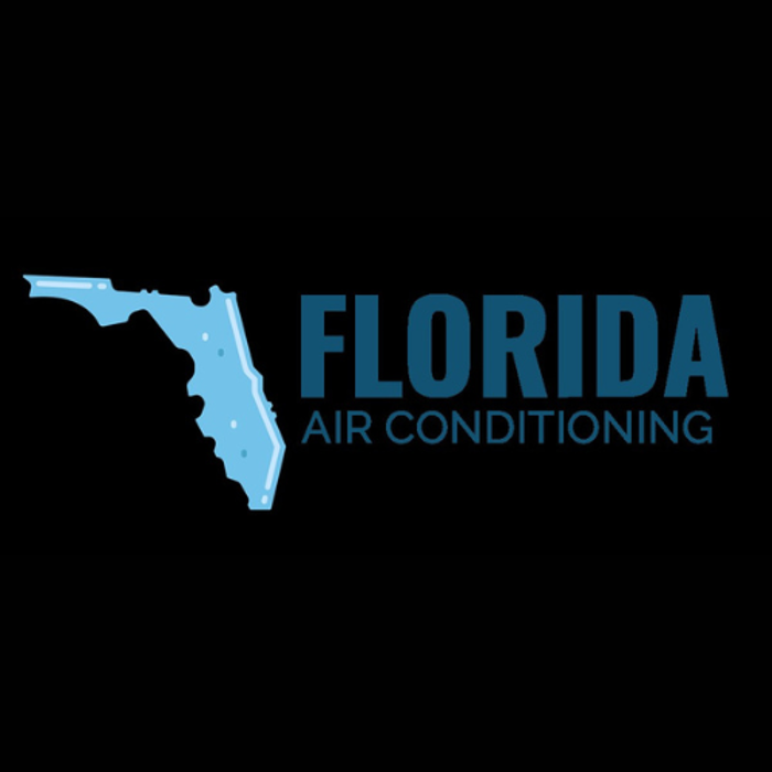 Florida Air Conditioning - Ponte Vedra Beach, FL