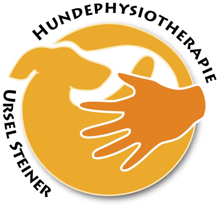 Bild zu Hundephysiotherapie Ursel Steiner in Kobern Gondorf Bild zu Hundephysiotherapie Ursel Steiner in Kobern Gondorf