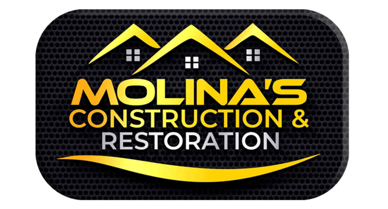 Molina's Construction & Restoration - Elizabethtown, KY