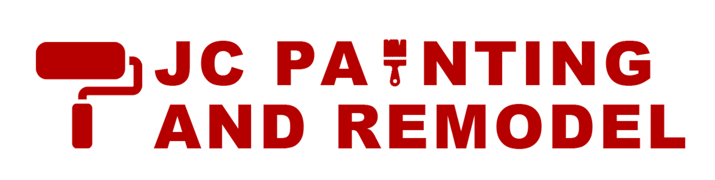 JC Painting and Remodel - Garden City, ID