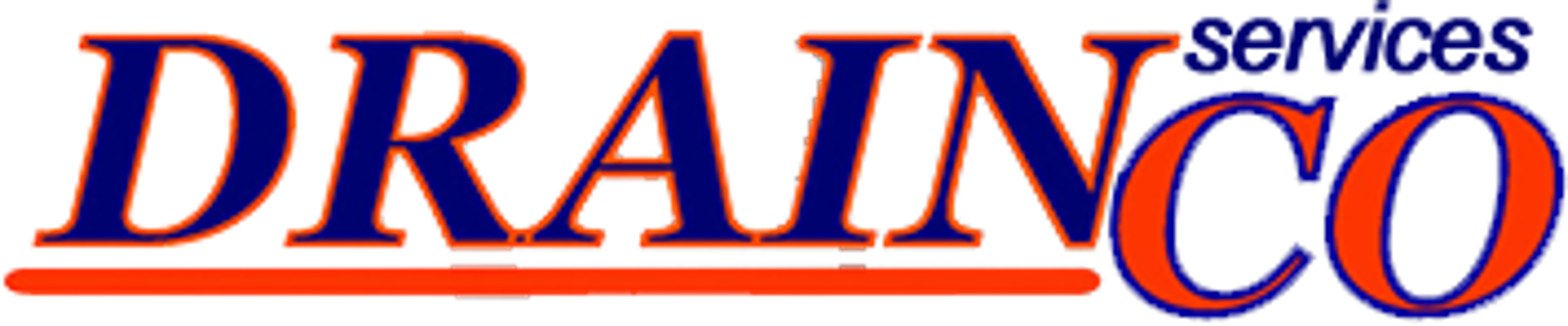 DrainCo Plumbing Services - Evansville, IN