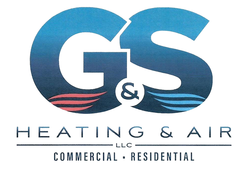 g&s heating and air