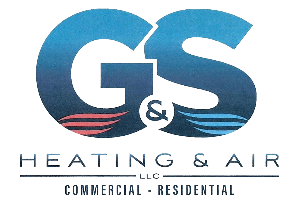 G&S Heating & Air - Bridgeville, DE - (302)467-2445 | ShowMeLocal.com