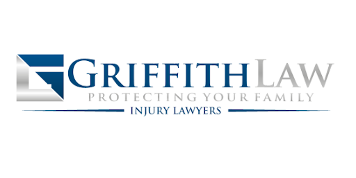 GriffithLaw - Franklin, TN