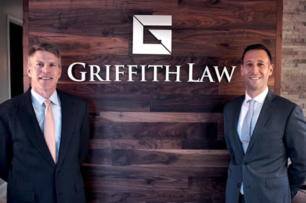 GriffithLaw - Franklin, TN
