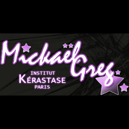 Mickael Greg