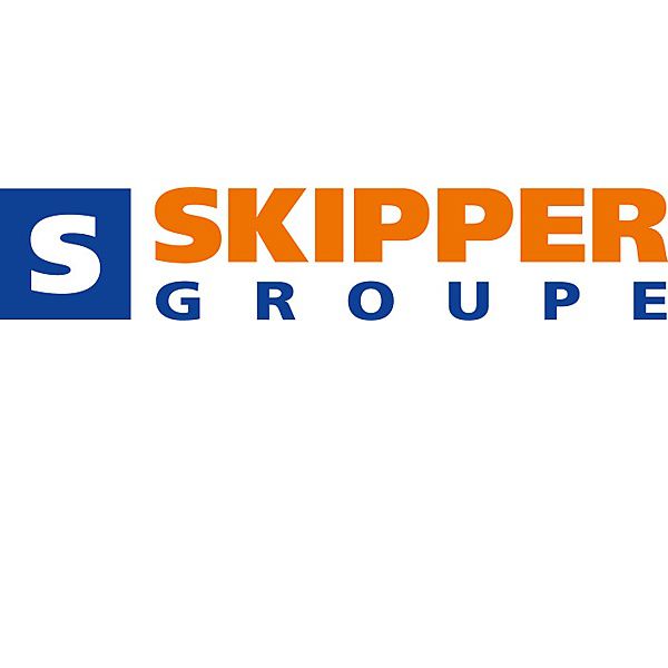 Skipper Transit Transports et logistique