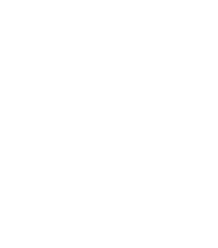 Rehan Medizingeräte Handels GmbH in Essen