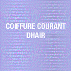 COIFFURE COURANT DHAIR Coiffure, beauté