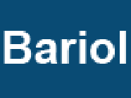 Bariol SARL plombier