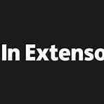 In Extenso Mulhouse commissaire aux comptes