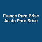 France Pare Brise As du Pare Brise pièces et accessoires automobile, véhicule industriel (commerce)