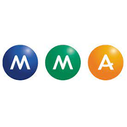 MMA Debray et Boeri MMA