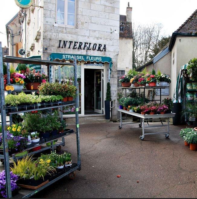 galerie image galerie image