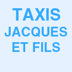 Taxis Jacques et Fils