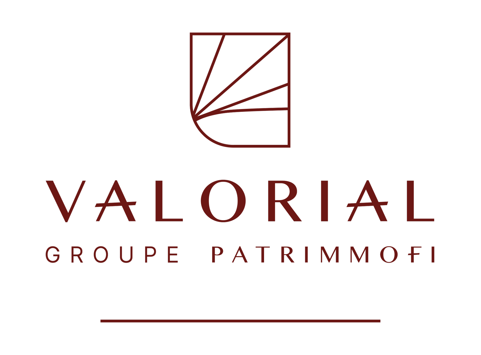 Valorial Groupe Patrimmofi Expert