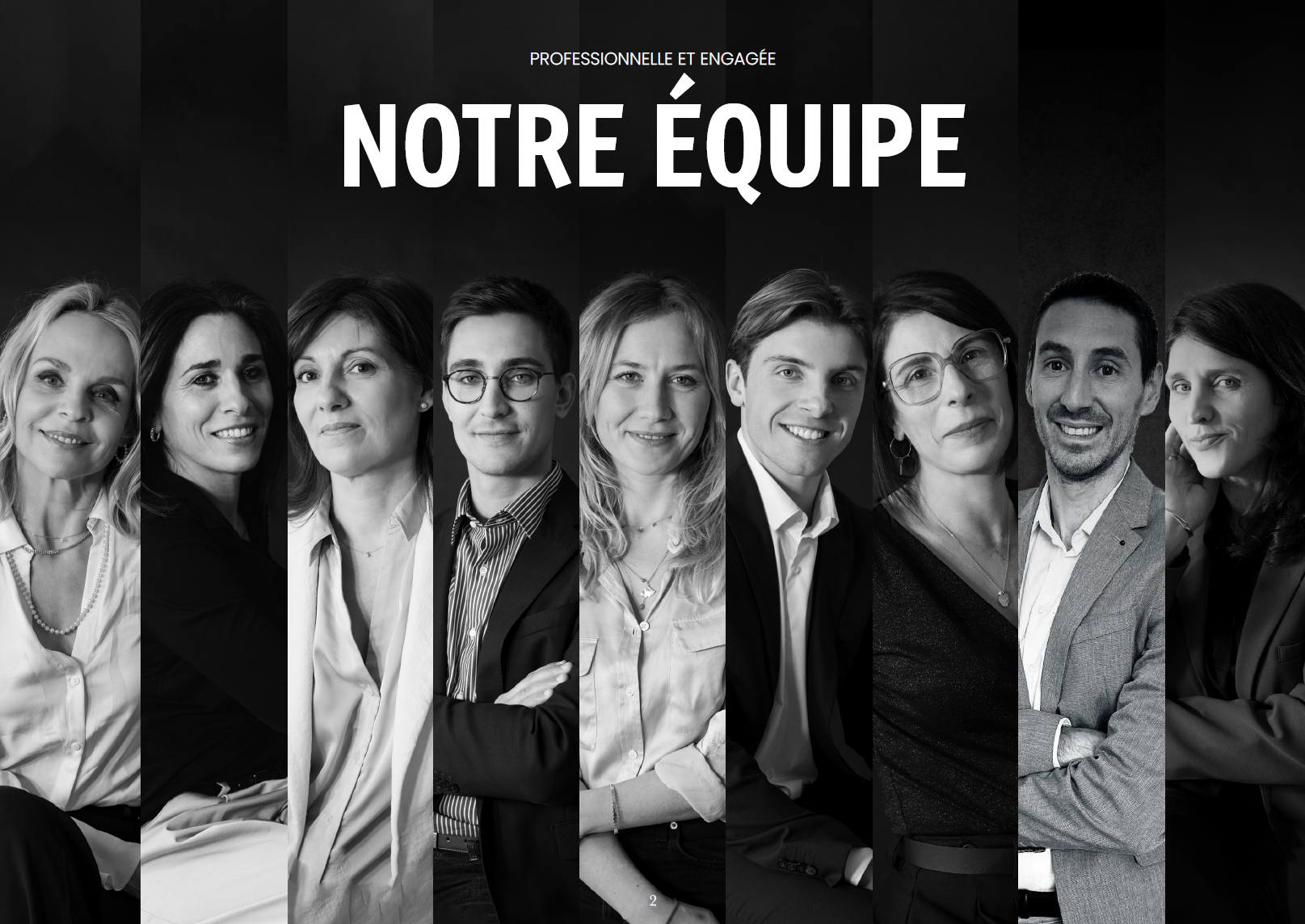 galerie image galerie image