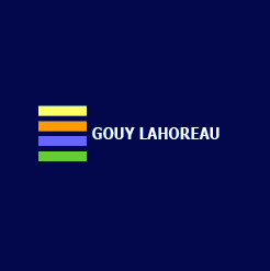 Gouy-Lahoreau SARL jardin, parc et espace vert (aménagement, entretien)