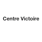 Centre Victoire institut de beauté