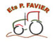 ETS P. Favier Agri service plus Expert