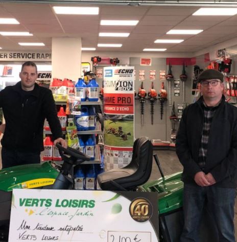 galerie image galerie image