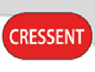 Cressent réparation et restauration (objets divers)