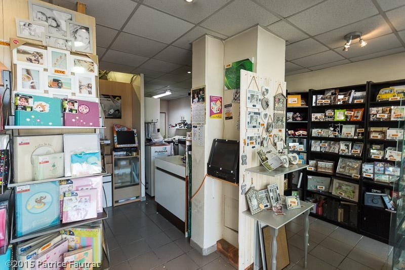 galerie image galerie image