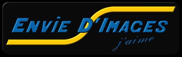 Envie D'images