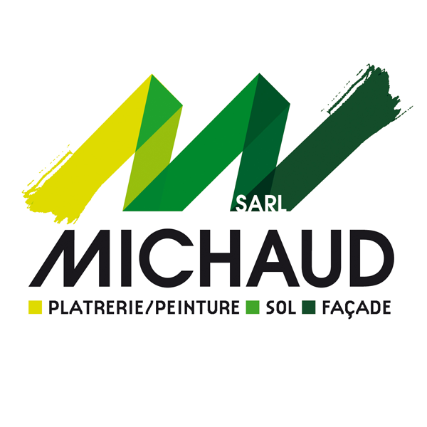 Michaud SARL entreprise de travaux publics